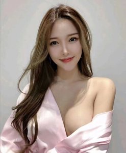 Gambar Profil