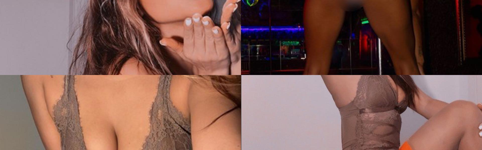 Imagine antet profil