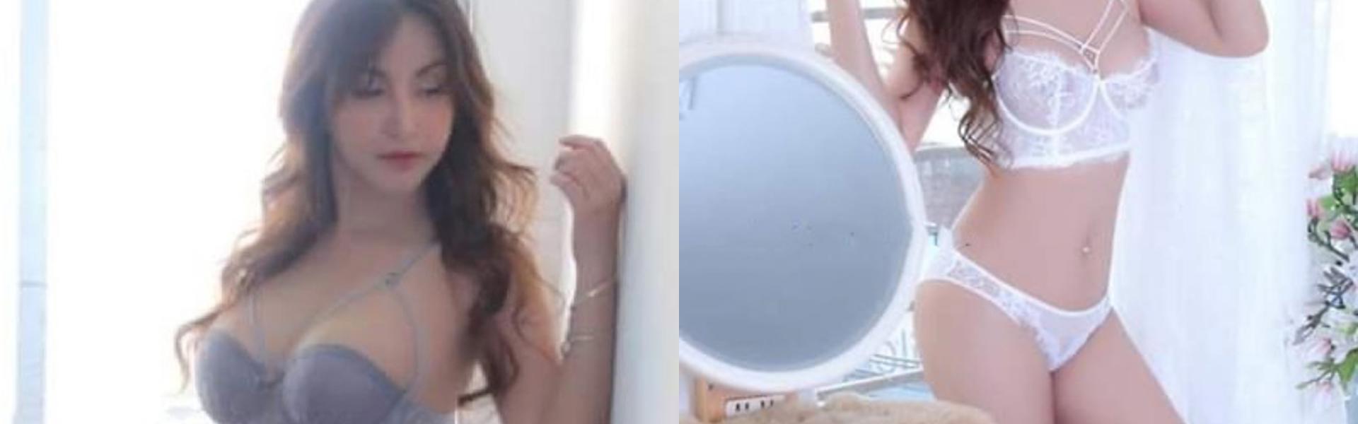 Immagine intestazione profilo