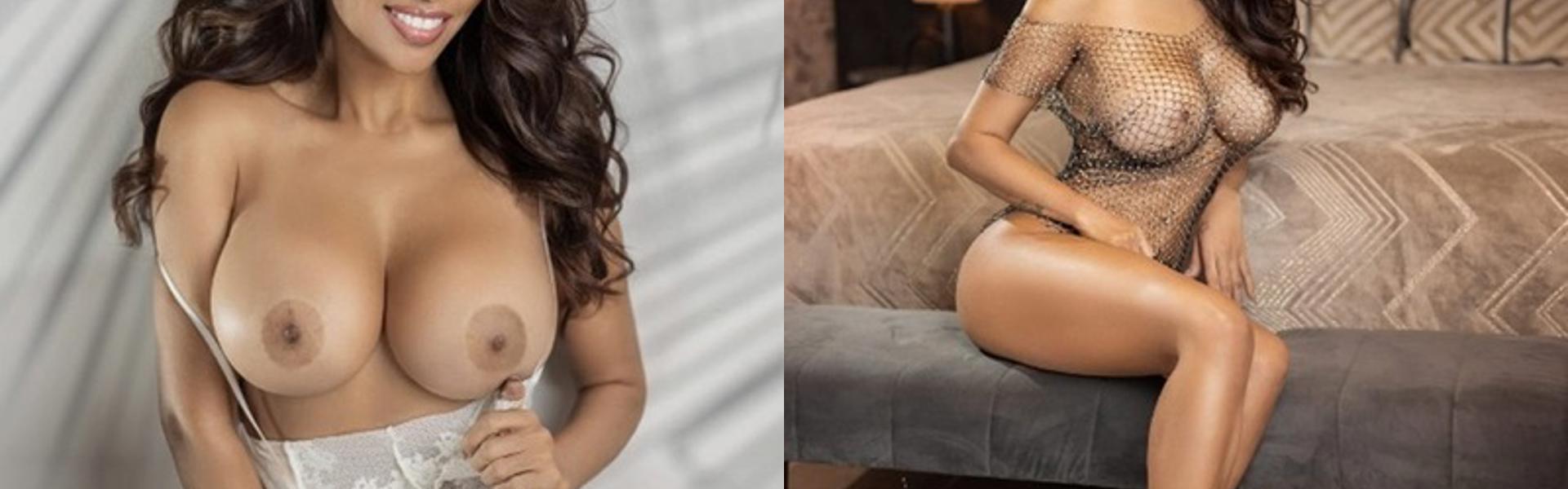 תמונת כותרת הפרופיל