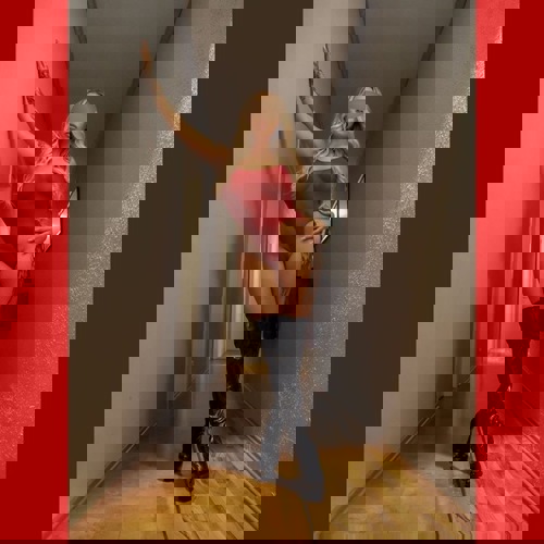 LadyStella100deutsch