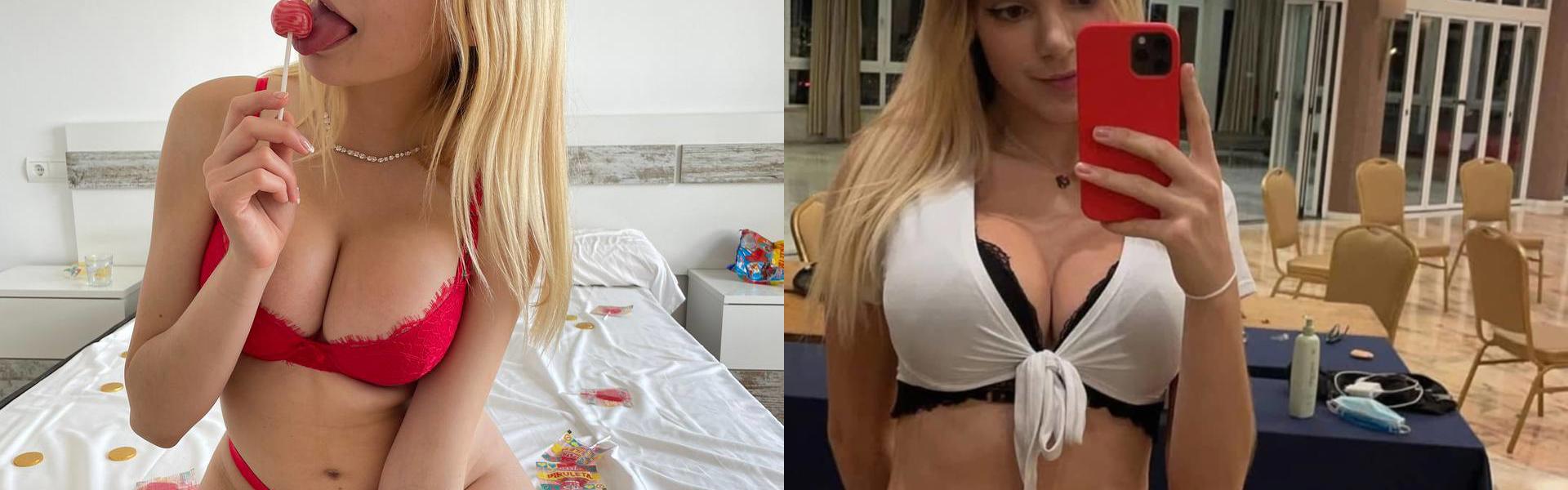 Зображення заголовка профілю