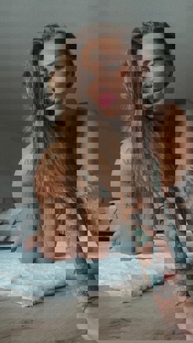 DEUTSCHELINA11141inDsseldorf - +491741577296, +49174-1577296, 0174-1577296