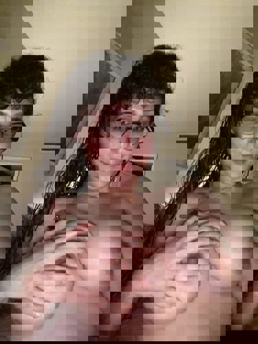 Mireille756 - +33756951203, +337-56 95 12 03, 07-56-95-12-03