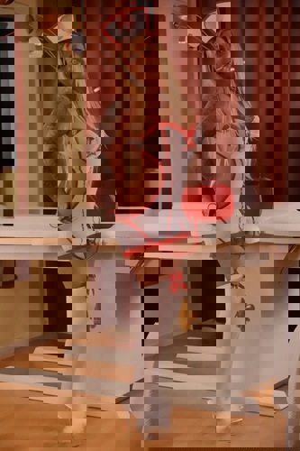 Beatrice1522 - +4915226608903, +491522-6608903, 01522-6608903