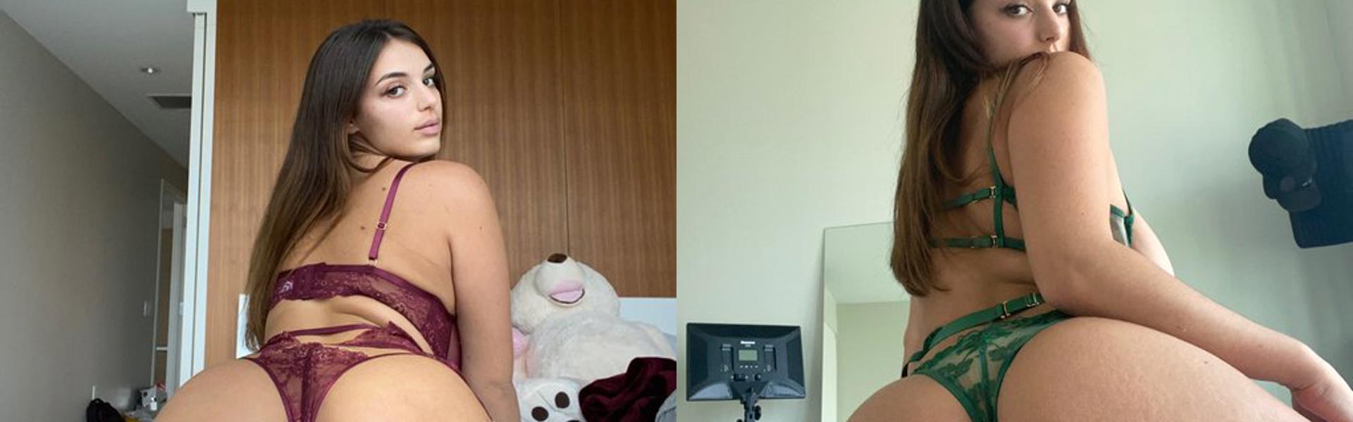 Заглавно изображение на профила