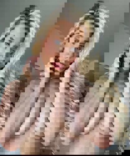 Martine - +33780937193, +337-80 93 71 93, 07-80-93-71-93