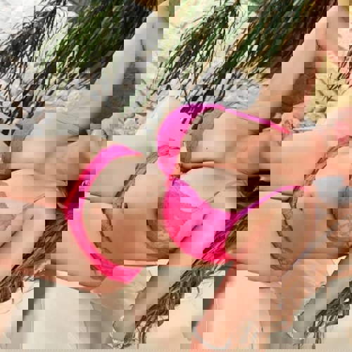 Jessica15211 - +4915211888335, +491521-1888335, 01521-1888335