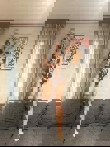 Karina155112 - +4915511294473, +4915511-294473, 015511-294473