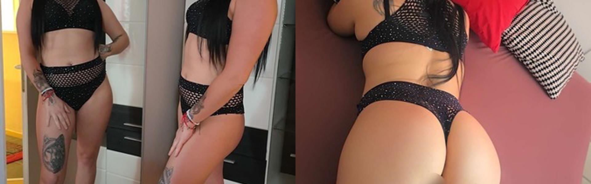 Ảnh tiêu đề hồ sơ