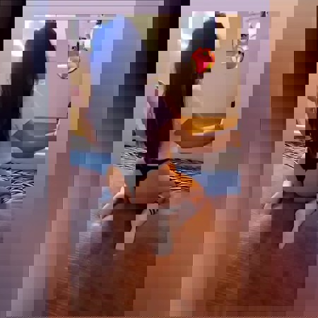 Anays152150 - +4915215010922, +491521-5010922, 01521-5010922