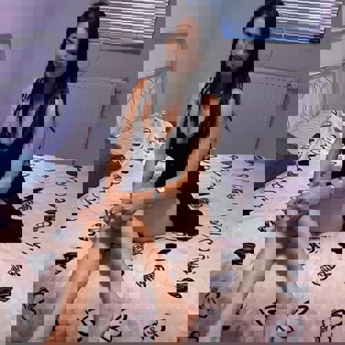 juneyKontaktierenSieberWhatsApp - +4915214868946, +491521-4868946, 01521-4868946