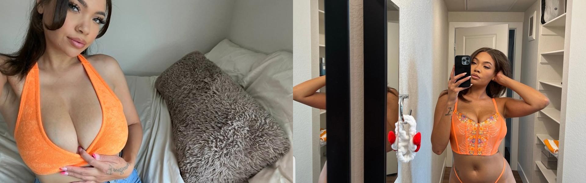 Zdjęcie nagłówka profilu