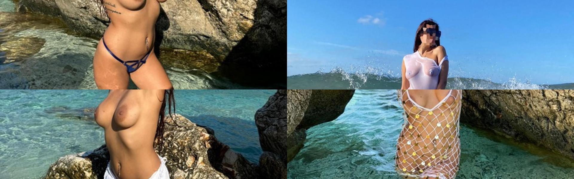 תמונת כותרת הפרופיל