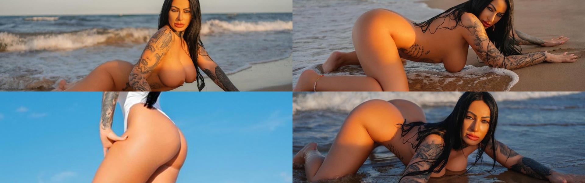 Profiel-headerafbeelding