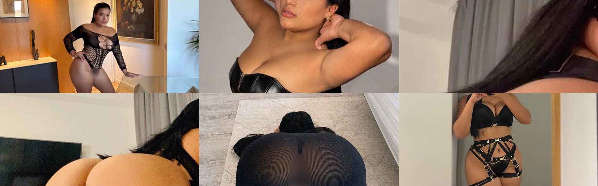 Profile Header Image