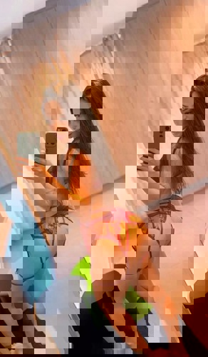 Alana35 - +49352661149969, +4935266-1149969, 035266-1149969