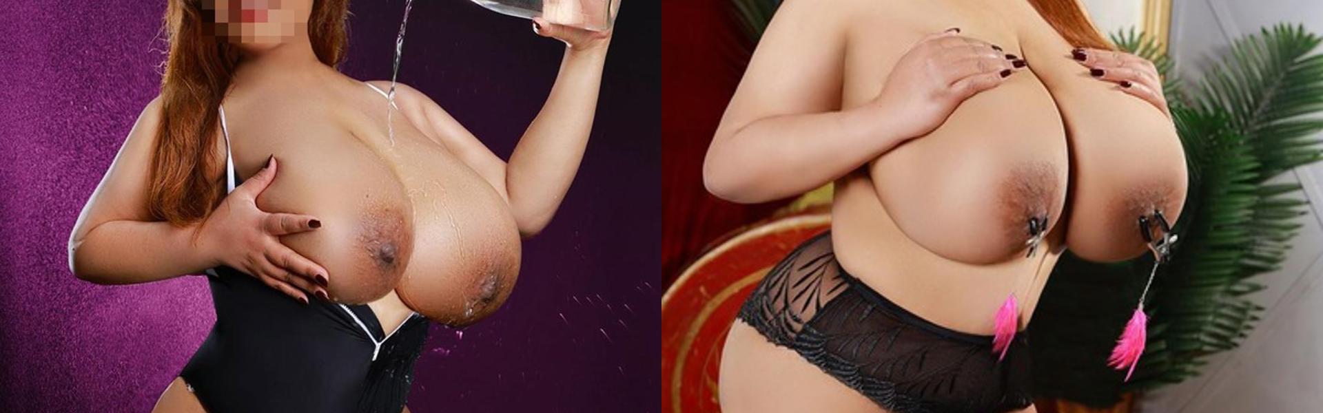 Изображение заголовка профиля