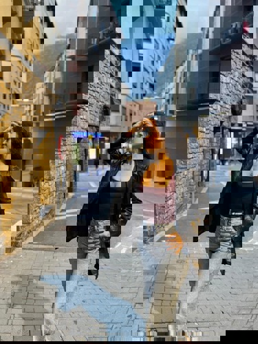 Camila1761 - +4917610675082, +49176-10675082, 0176-10675082