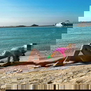 Изображение на профил