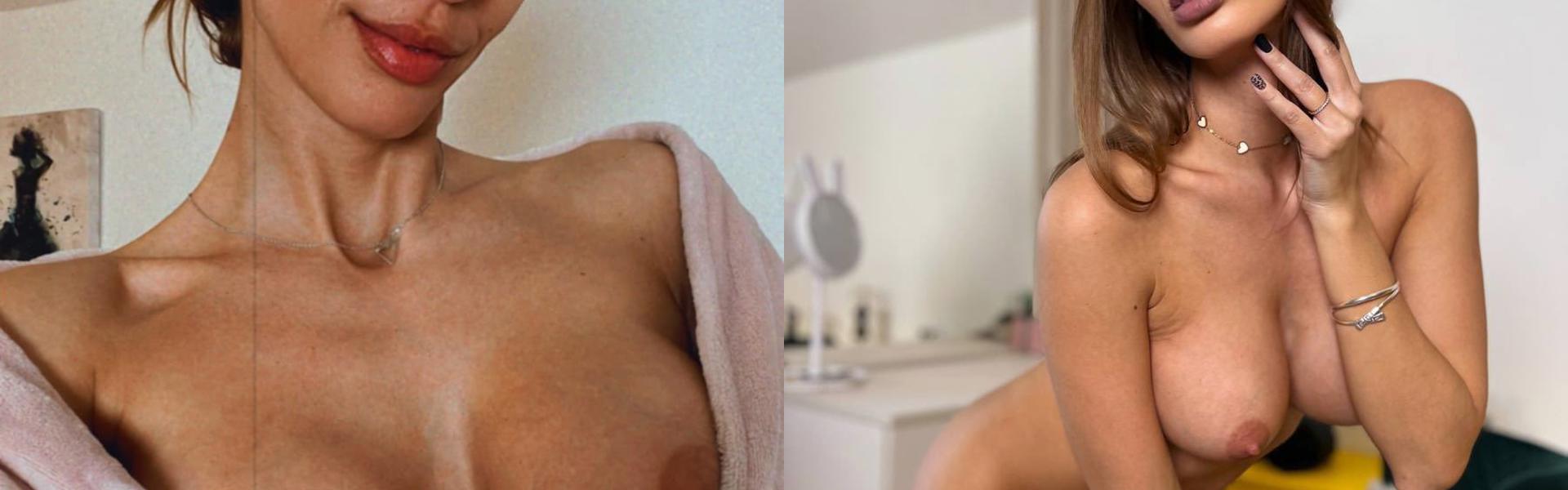 Zdjęcie nagłówka profilu