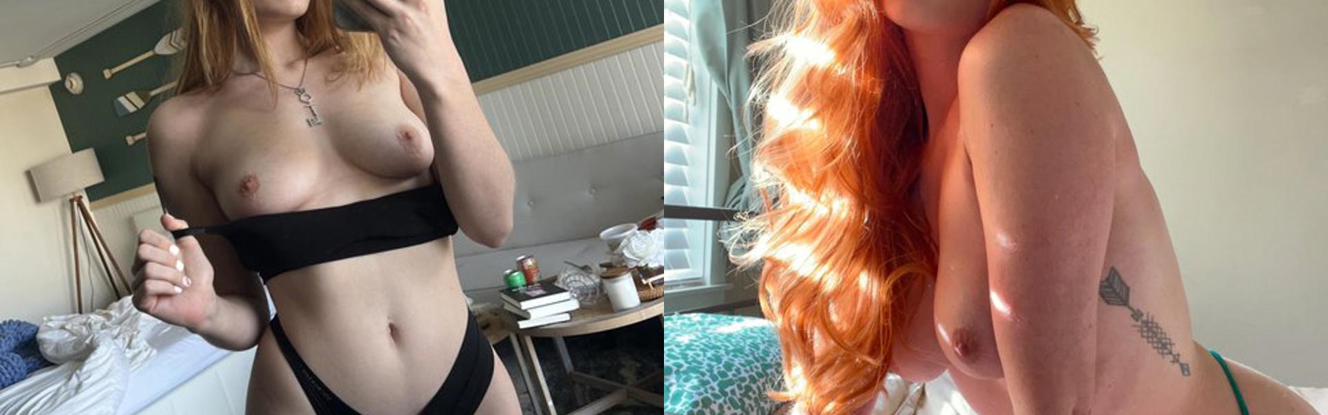 Zaglavna slika profila