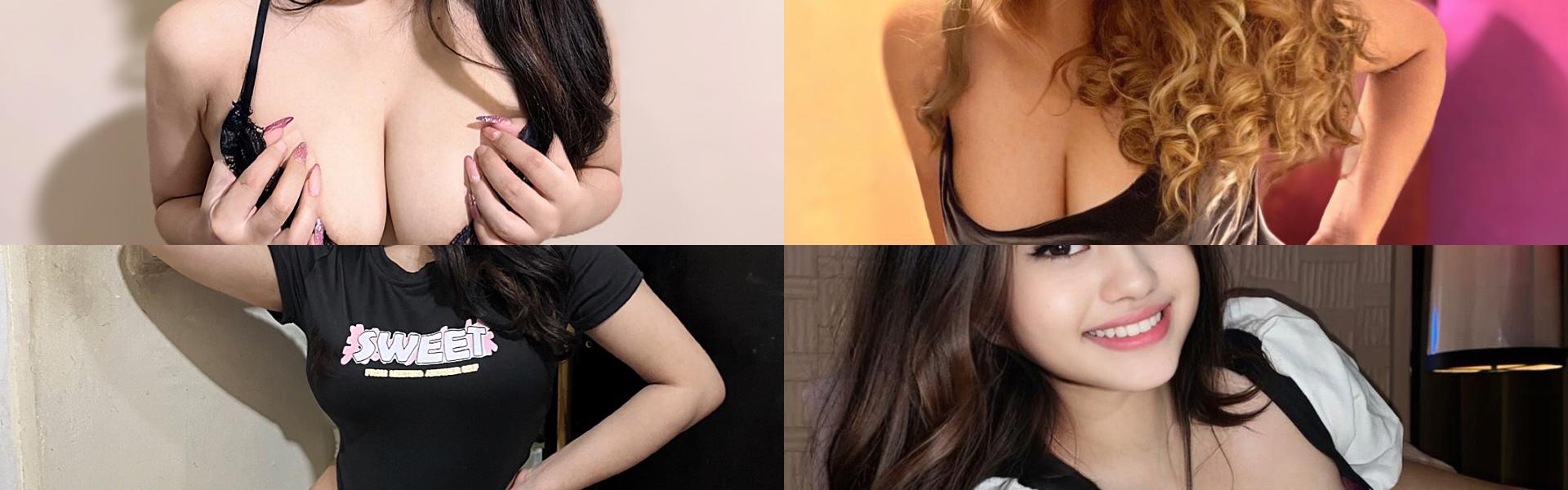 Profiilin otsikkokuva