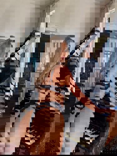 Esther75 - +447520636662, +447520-636662, 07520-636662