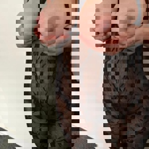 Зображення профілю