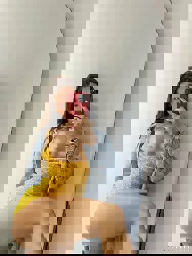 Jennifer78094 - +33780942386, +337-80 94 23 86, 07-80-94-23-86