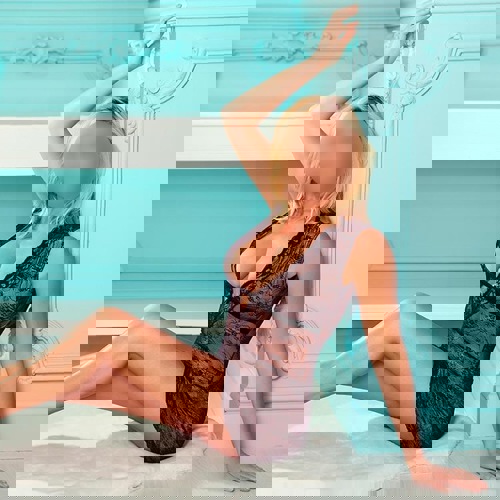 Evelina1inderStadt - +4915218576988, +491521-8576988, 01521-8576988