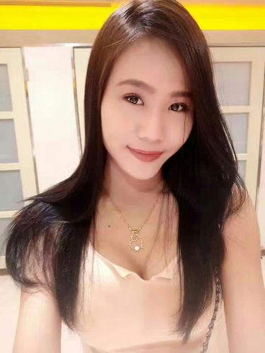 Marita - +6285717097255, +62857-1709-7255, 0857-1709-7255