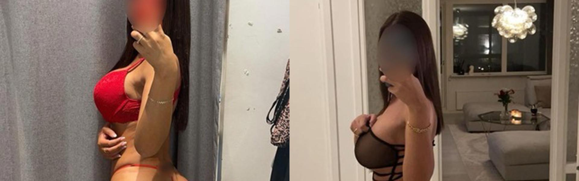 Imagine antet profil