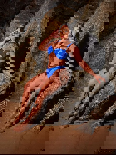 Bella1766 - +4917667860049, +49176-67860049, 0176-67860049