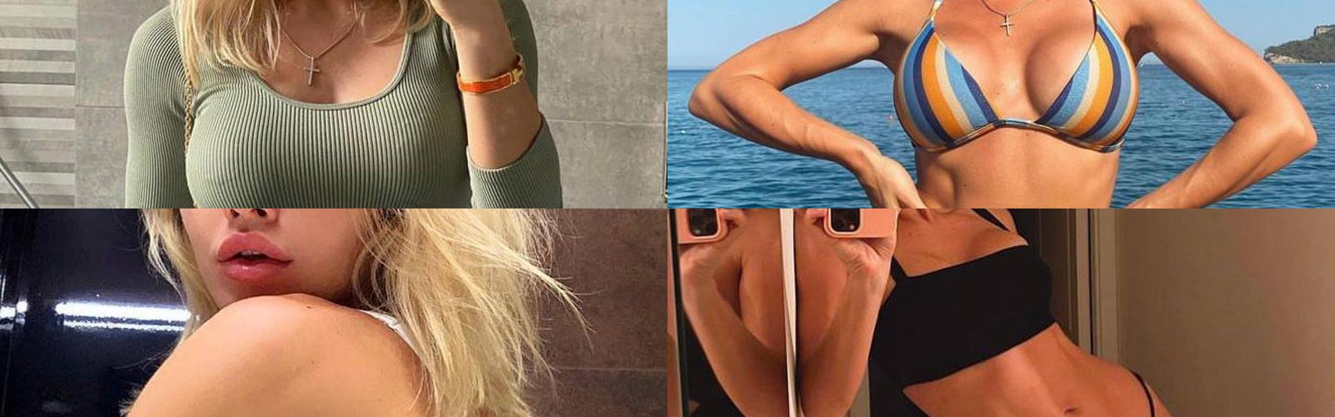 Zdjęcie nagłówka profilu