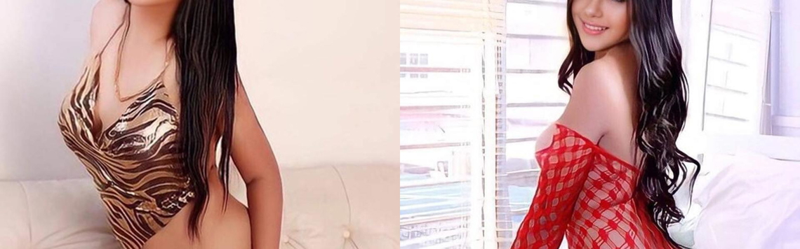 Profil-headerbillede