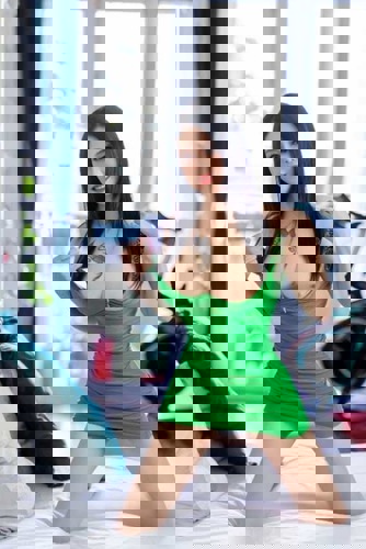 Bella15771 - +4915771690097, +491577-1690097, 01577-1690097