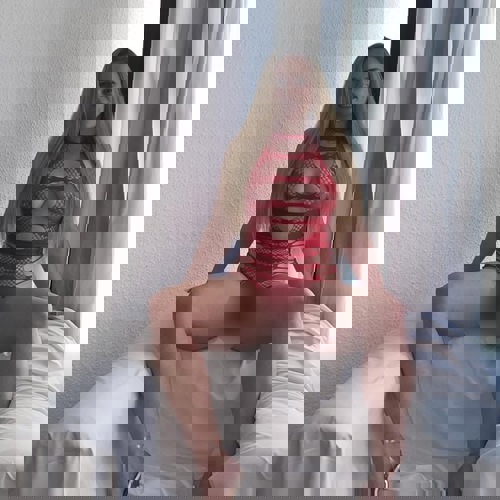 Juya11 - +4917613664022, +49176-13664022, 0176-13664022