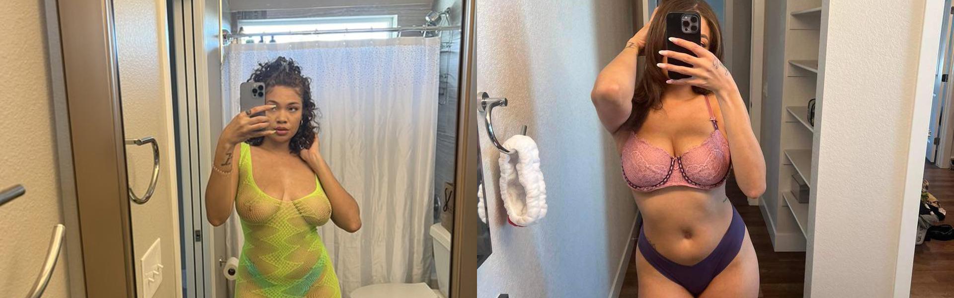 Profil-headerbillede