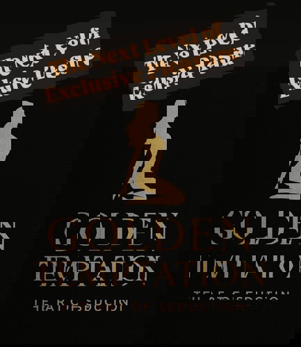 TinaTermineberWhatsApp - +4915158369562, +491515-8369562, 01515-8369562