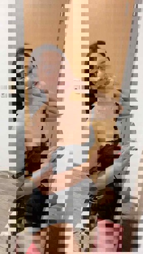 Wawa116 - +4916098476225, +49160-98476225, 0160-98476225