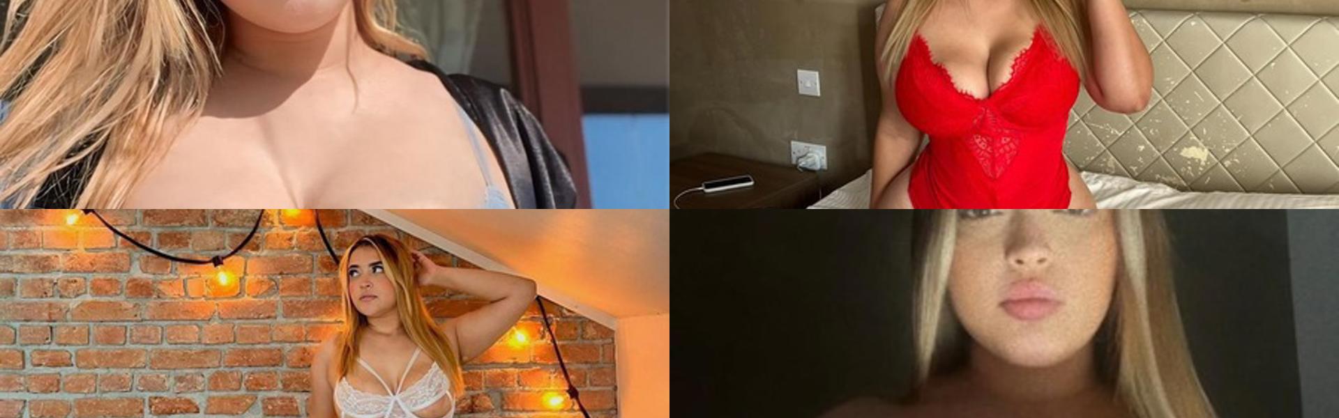 Gambar Header Profil