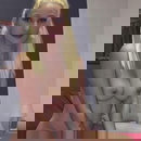 Зображення профілю