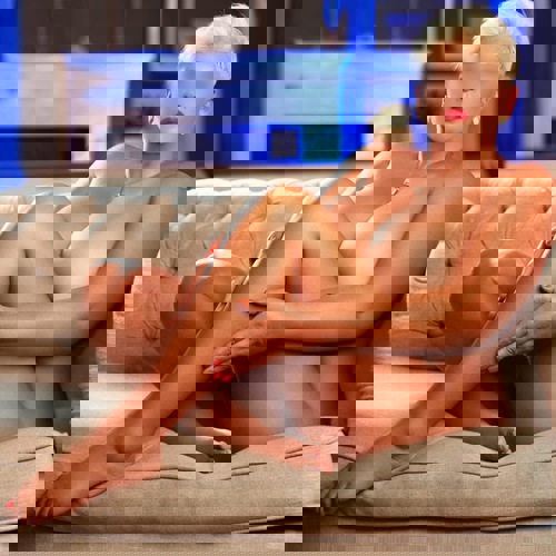 AnnaTopServiceRelaxMassage - +491637170782, +49163-7170782, 0163-7170782