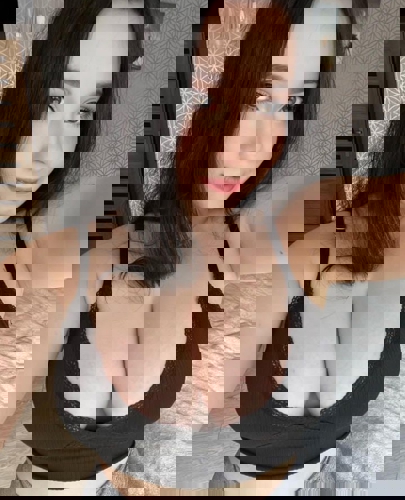 Vincy - +31613155498, +316-13155498, 06-13155498