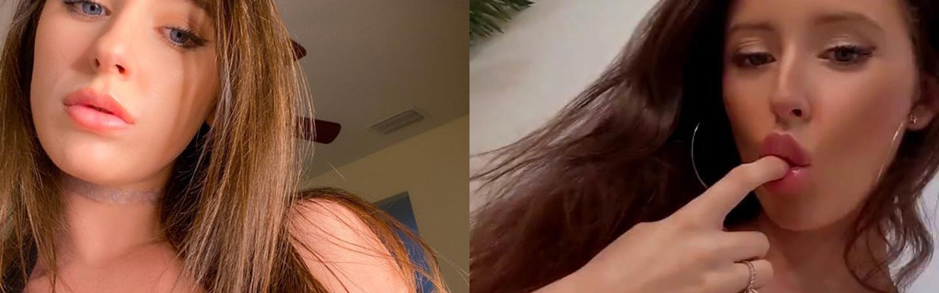 Profilio antraštės nuotrauka