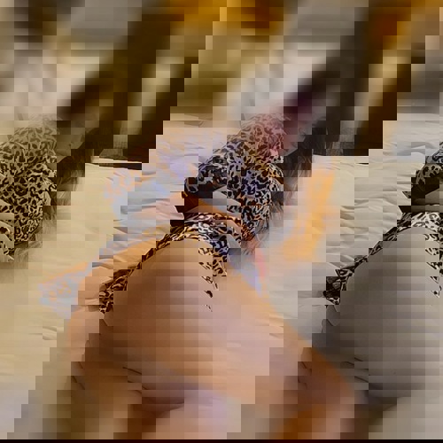 Bellen - +4915171247207, +491517-1247207, 01517-1247207