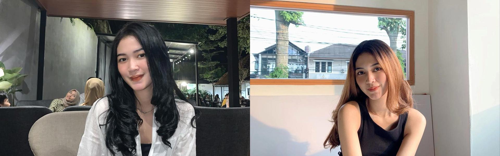 프로필 헤더 이미지