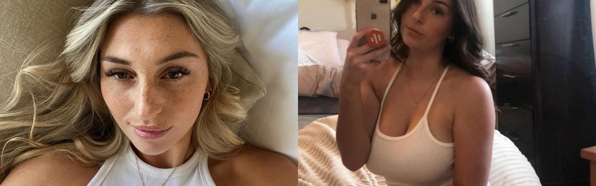 Profile Header Image