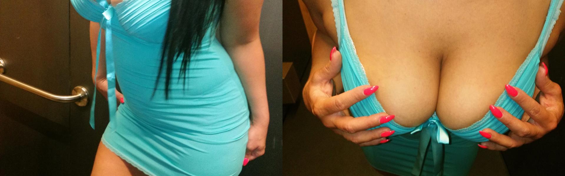 Profile Header Image